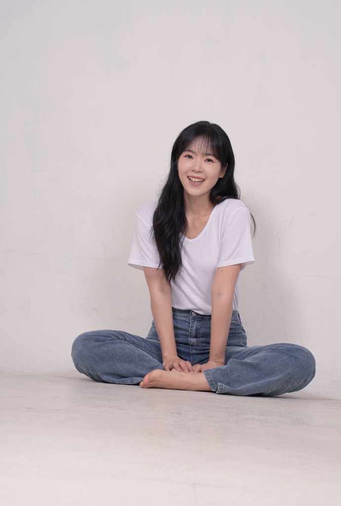 이미지 6