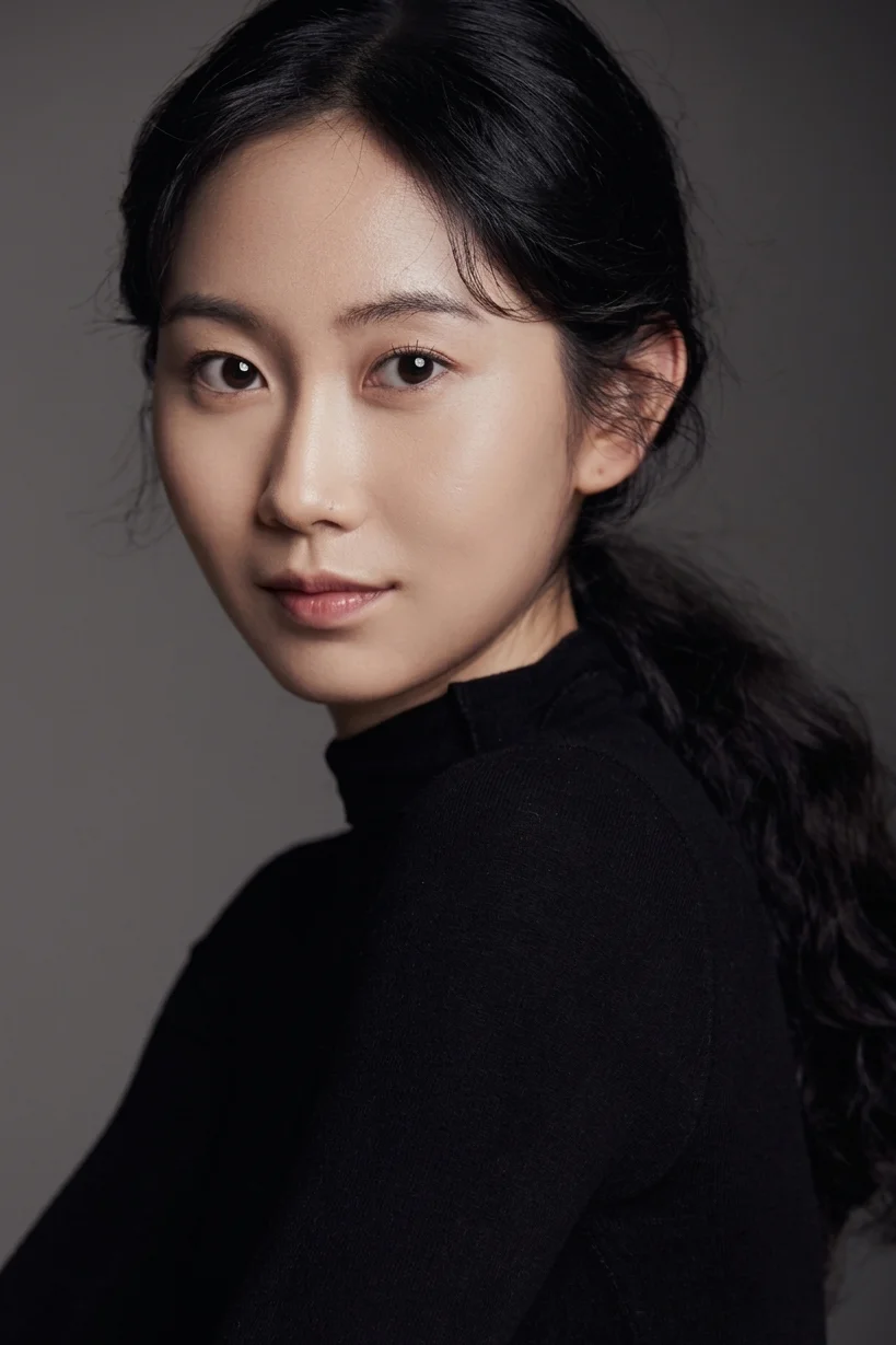 이미지 1