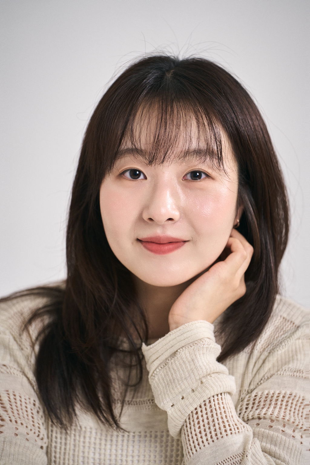 이미지 1