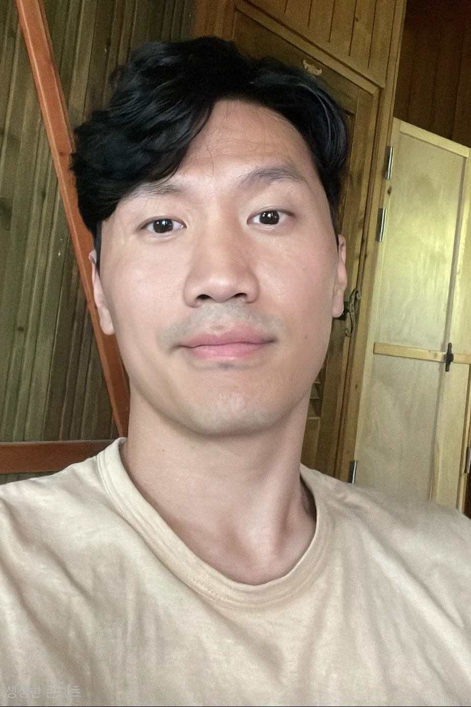 이미지 1