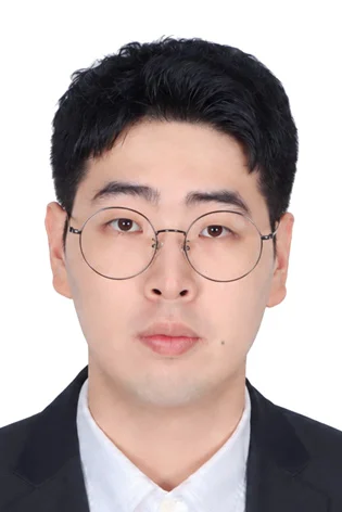 이미지 1