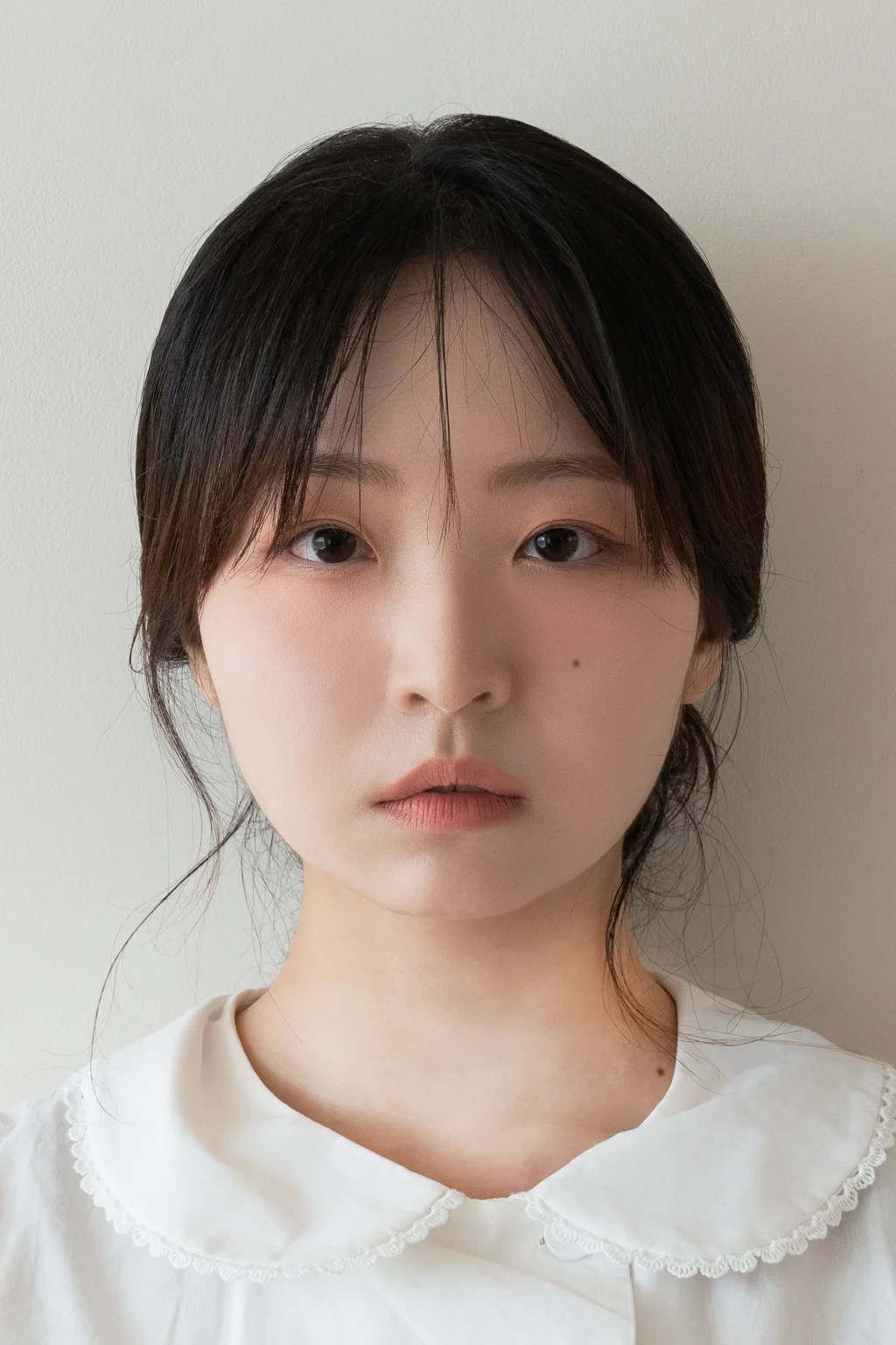 이미지 1