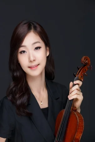 이미지 1