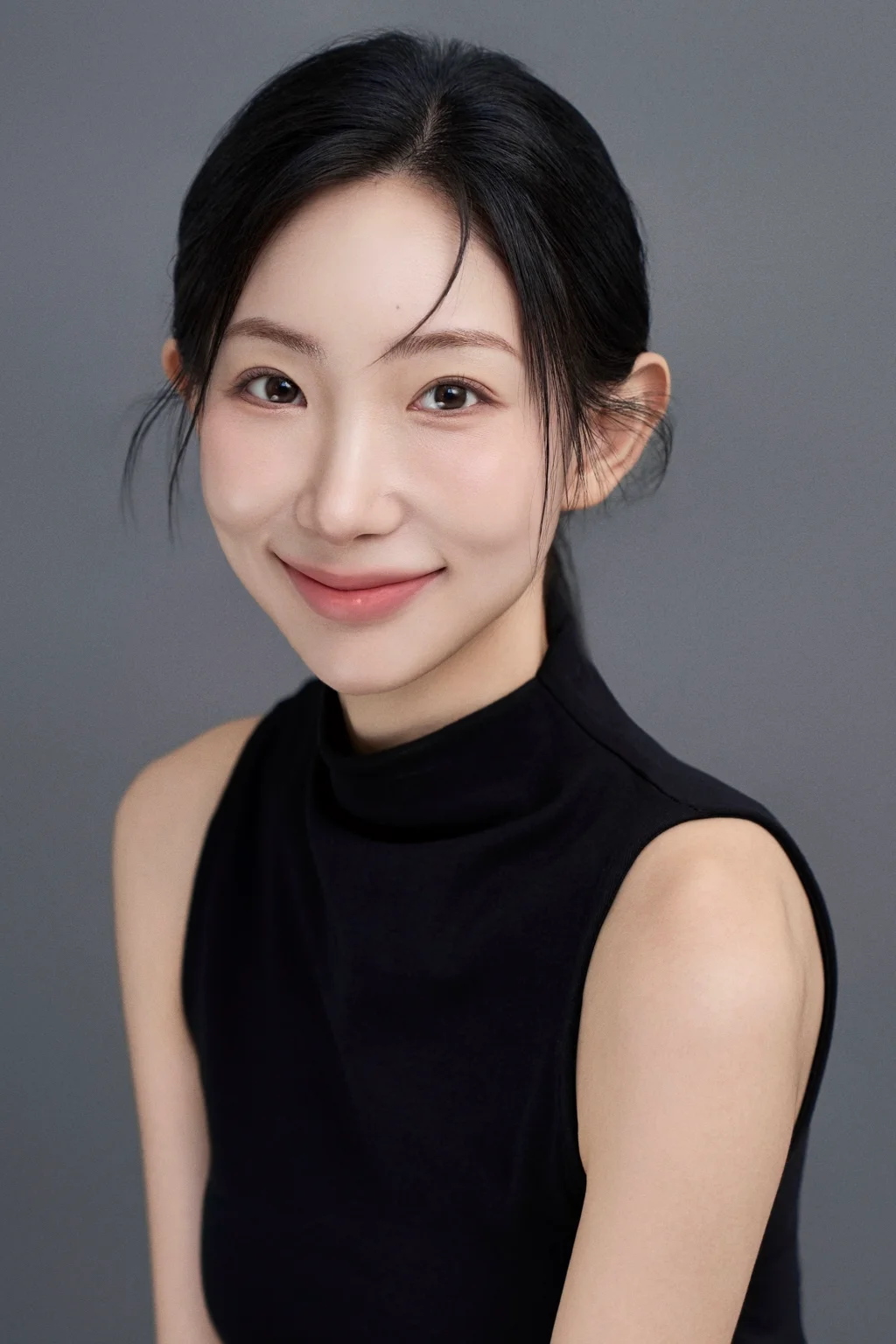 이미지 1