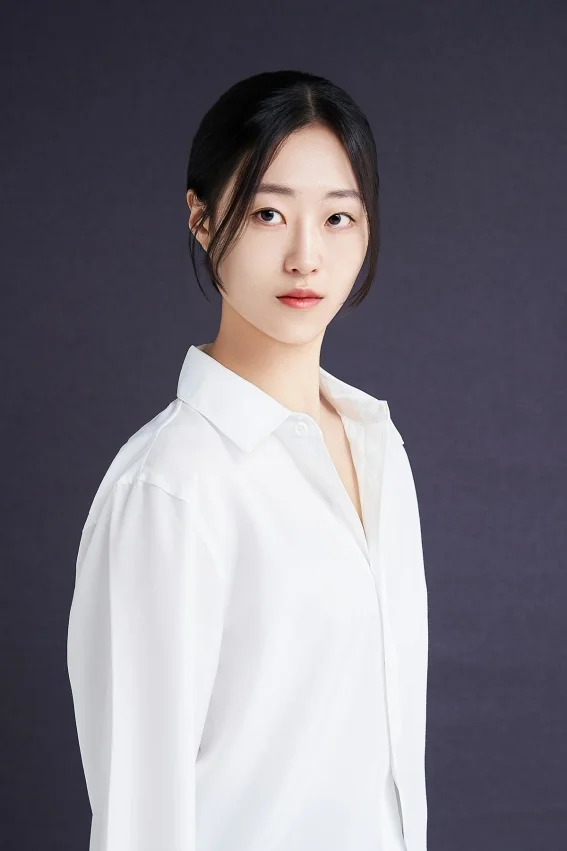 이미지 1