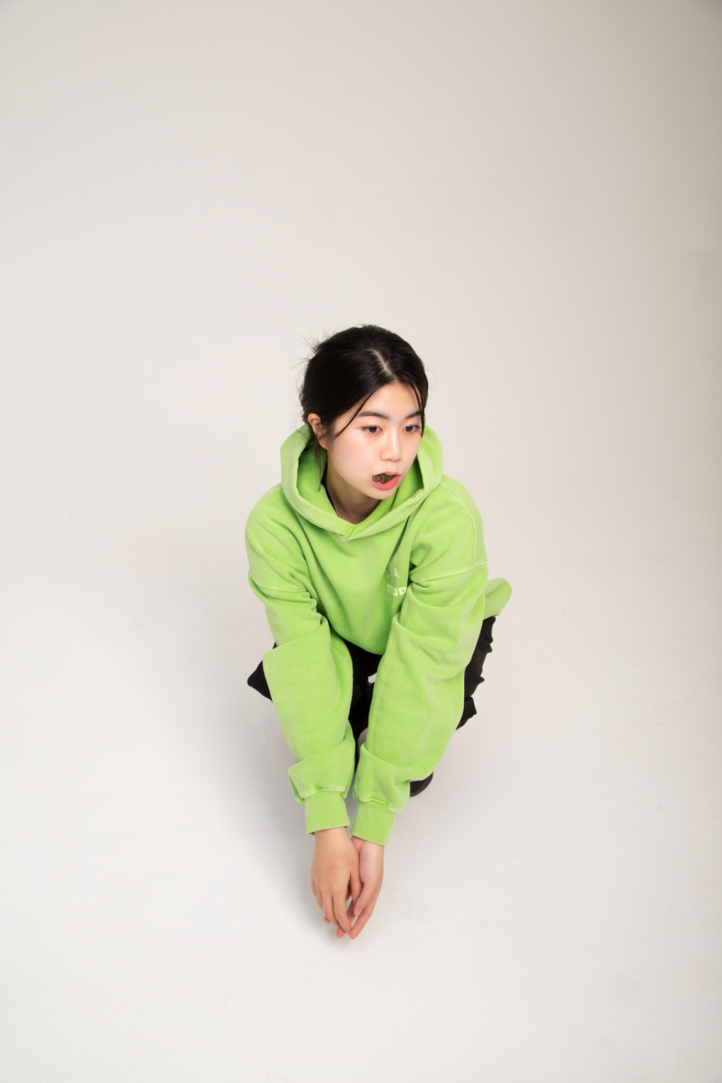 이미지 1