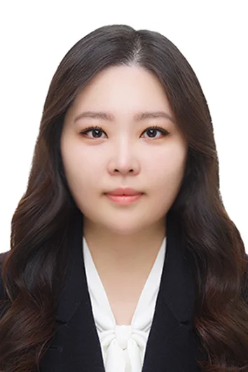 이미지 1