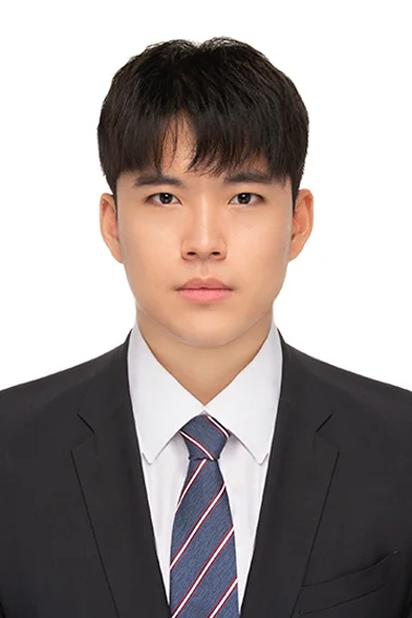 이미지 1