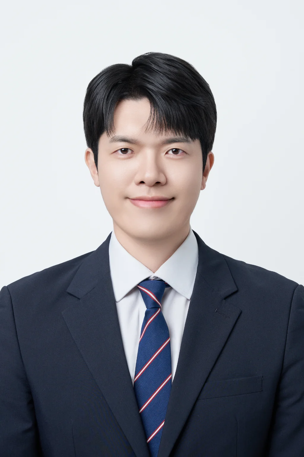 이미지 1