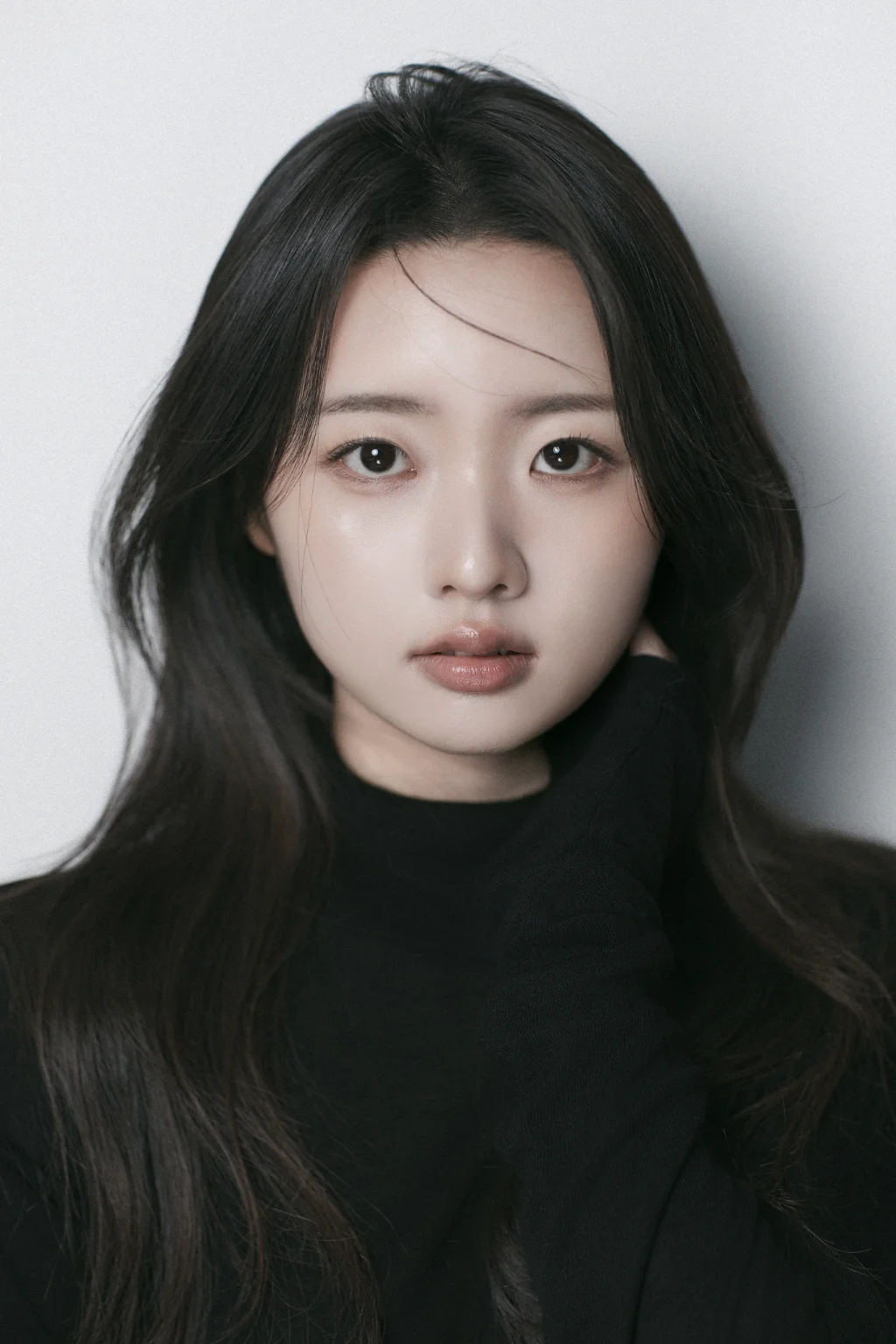 이미지 1