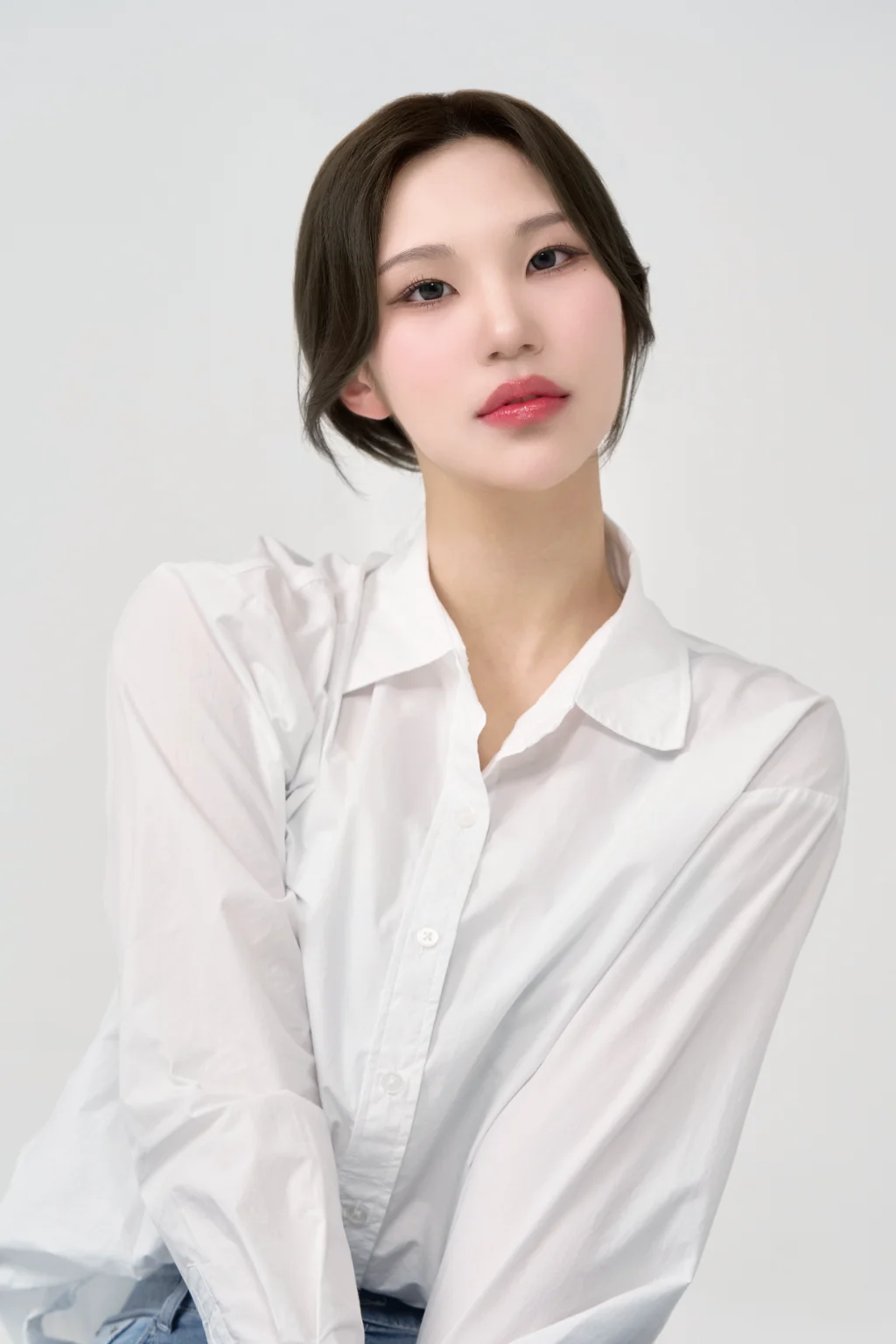 이미지 1