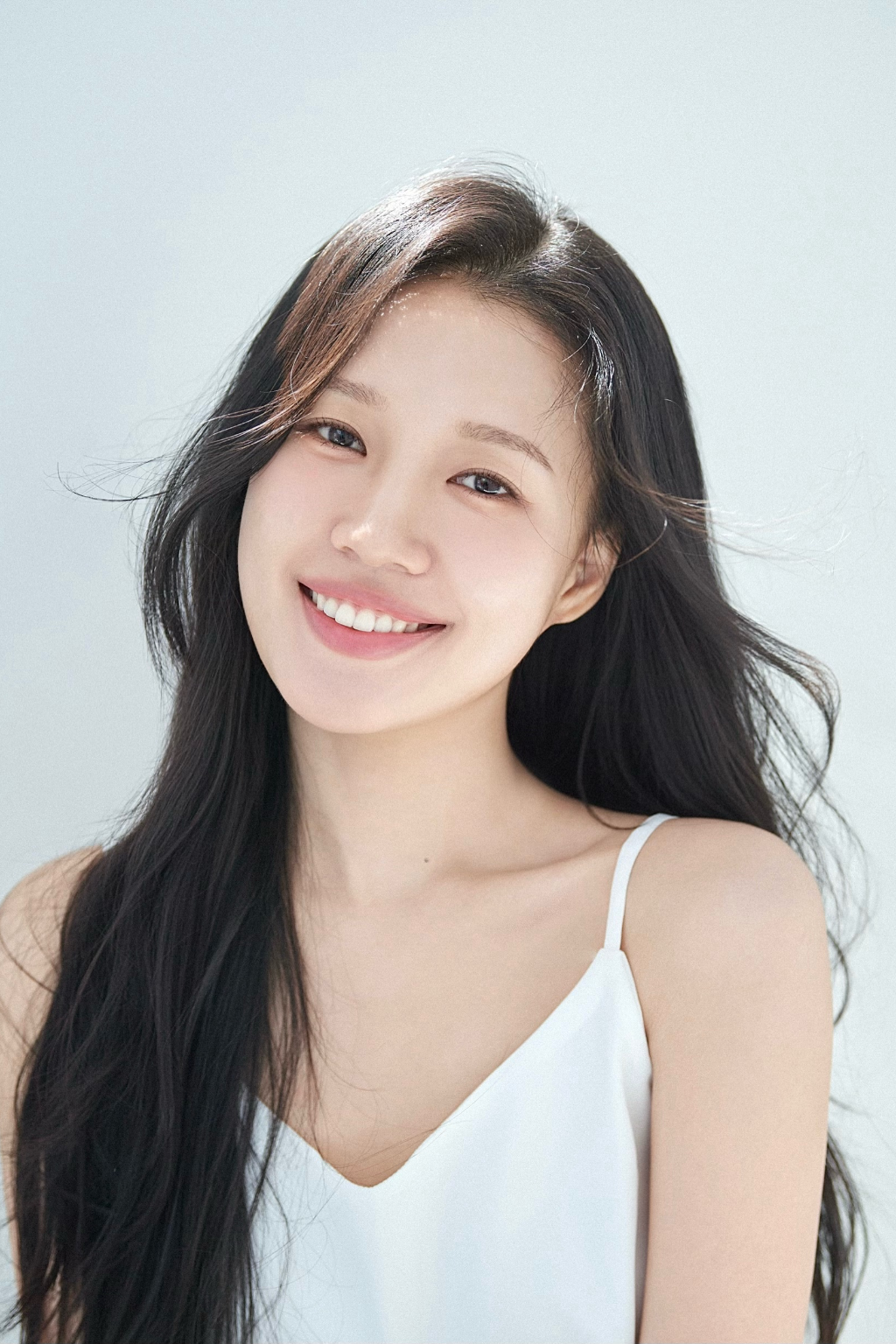 이미지 1