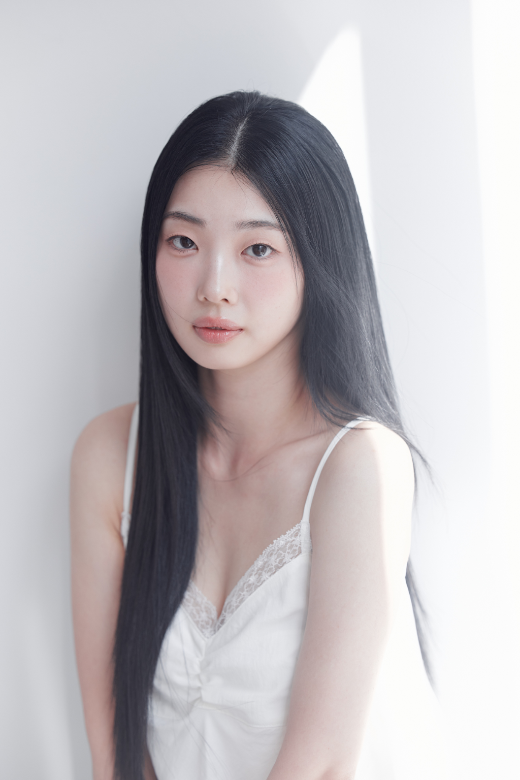 이미지 1