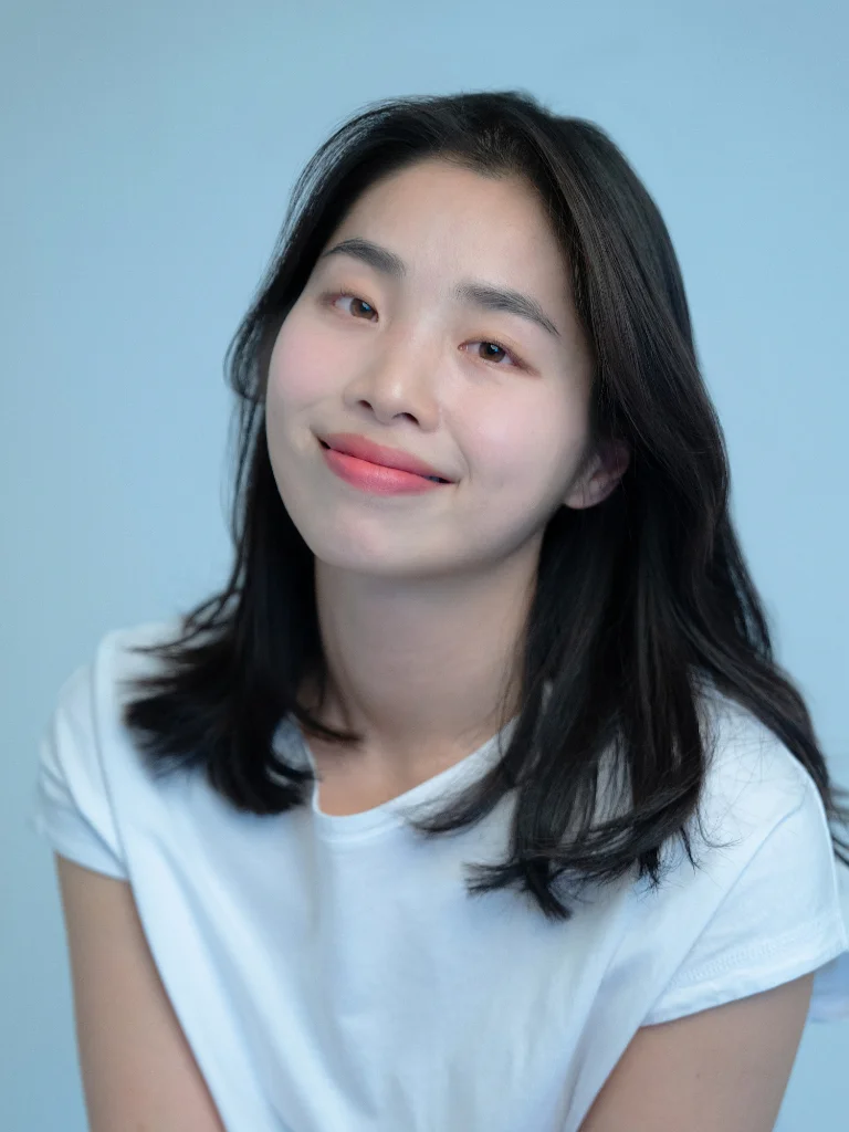 이미지 2
