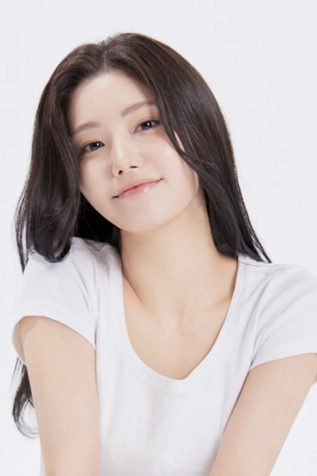 이미지 1