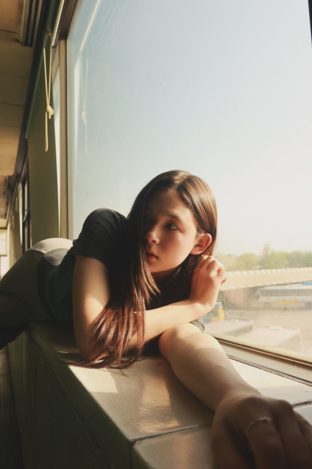 이미지 1