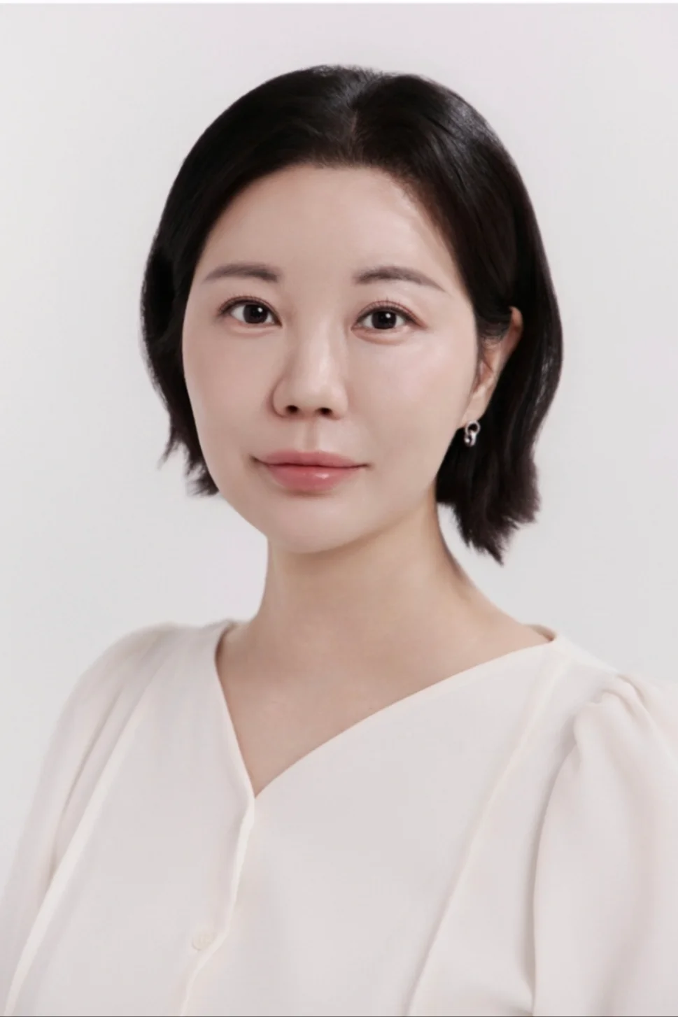 이미지 1