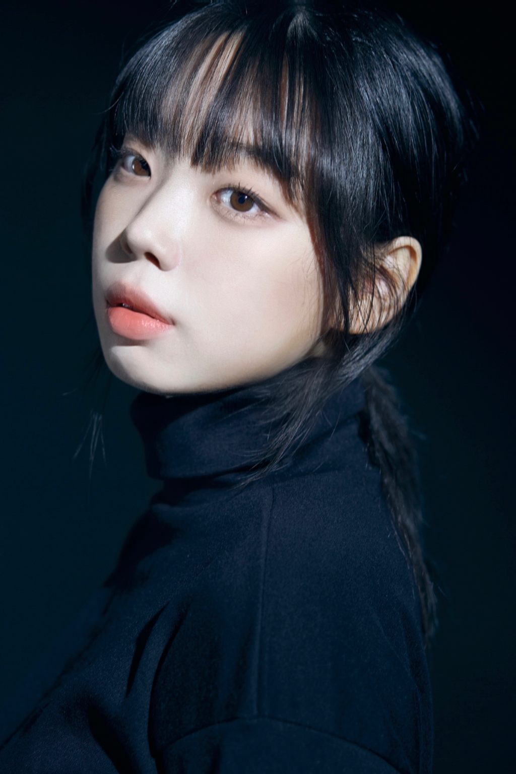이미지 1