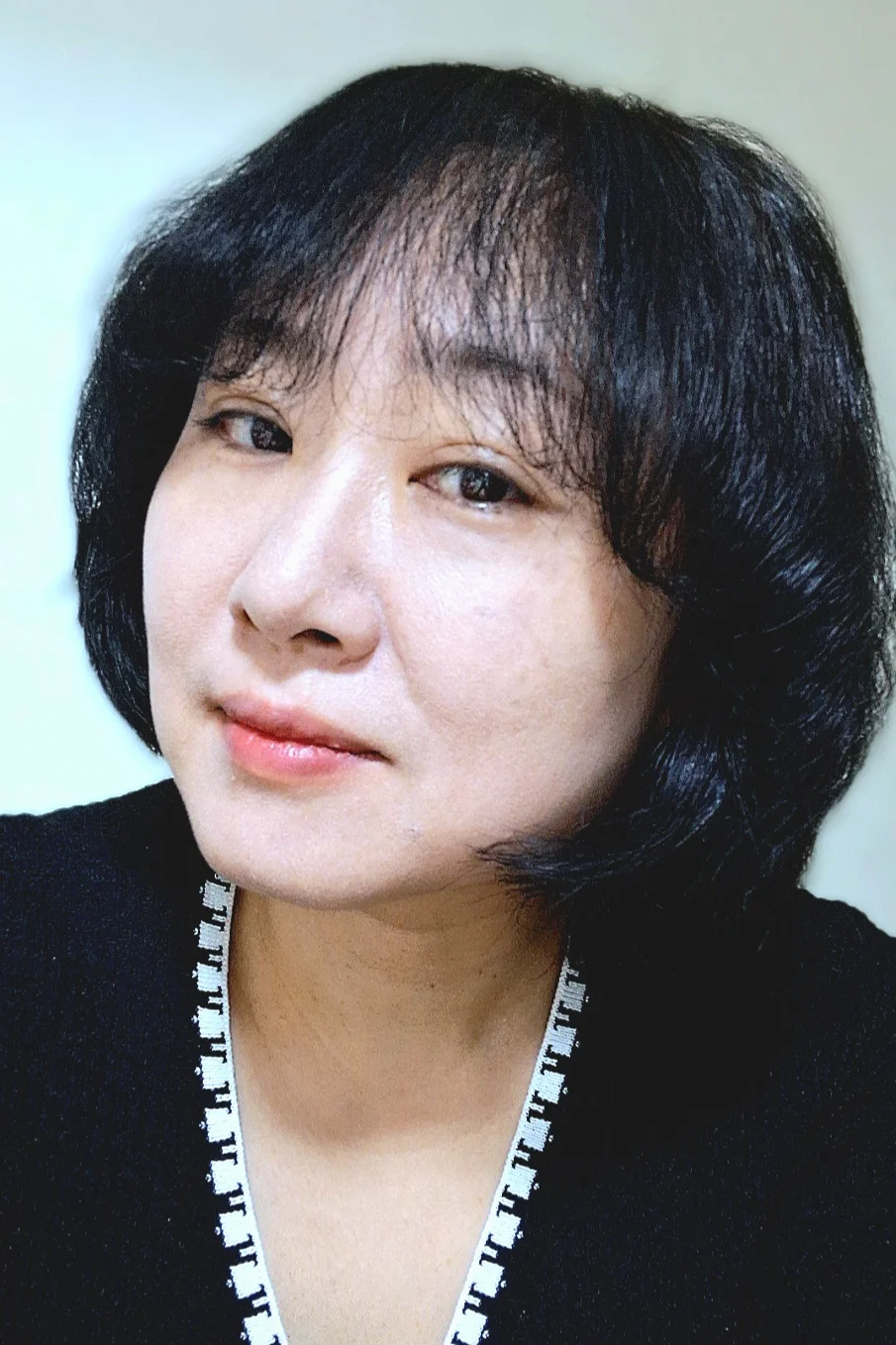 이미지 1