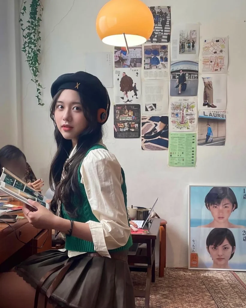 이미지 2