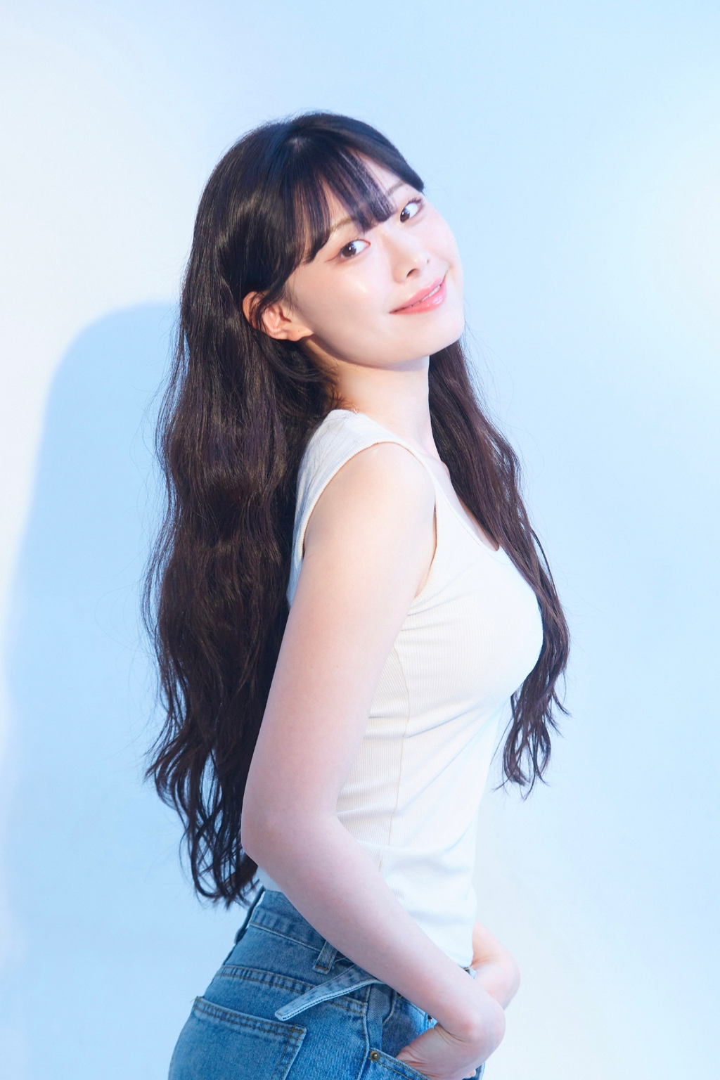 이미지 1