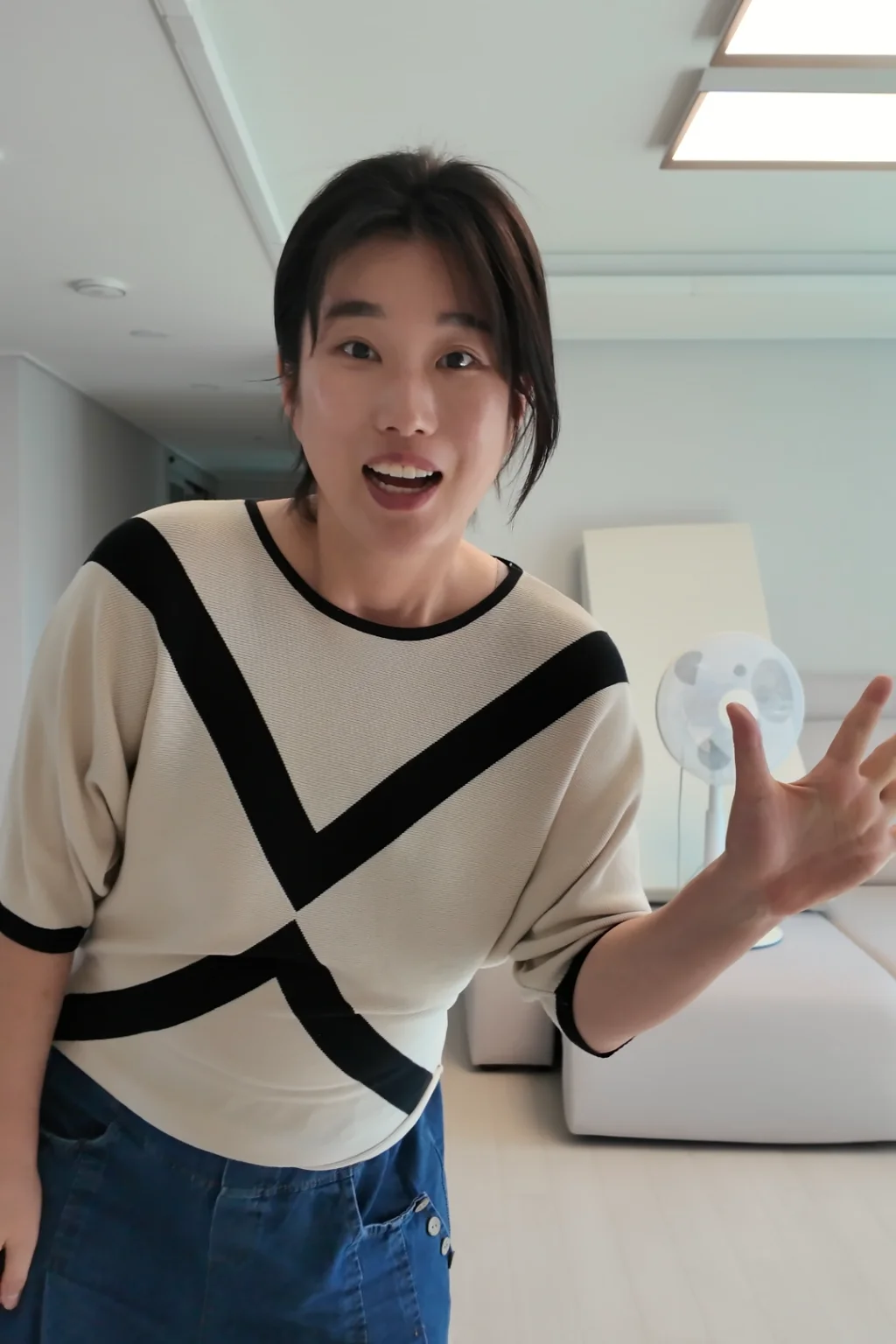 이미지 1