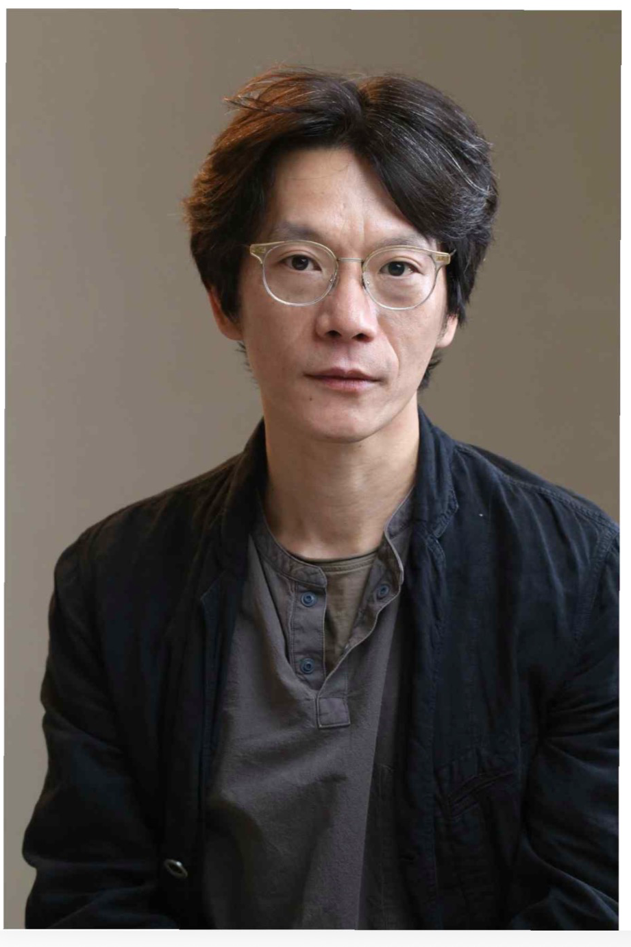 이미지 1