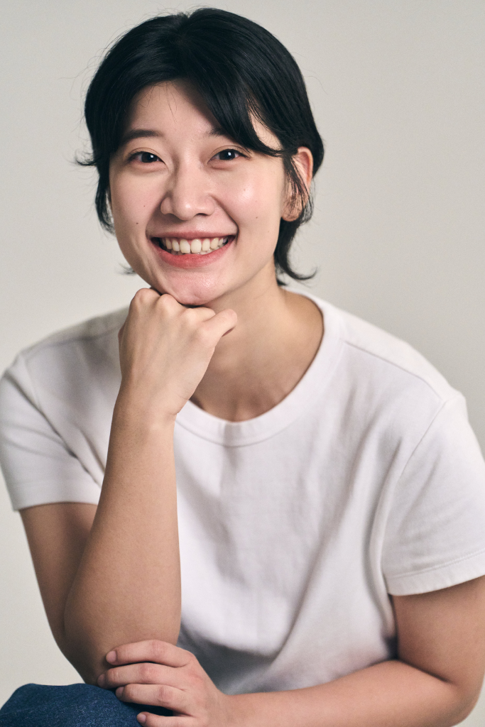 이미지 4