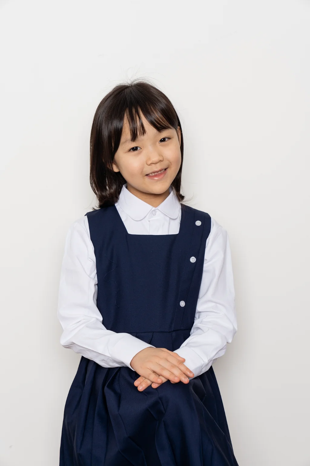 이미지 1