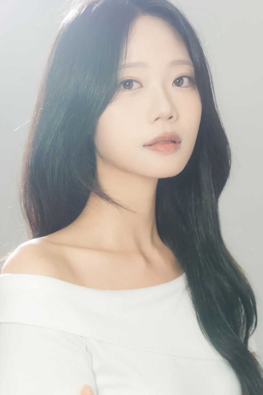 이미지 1