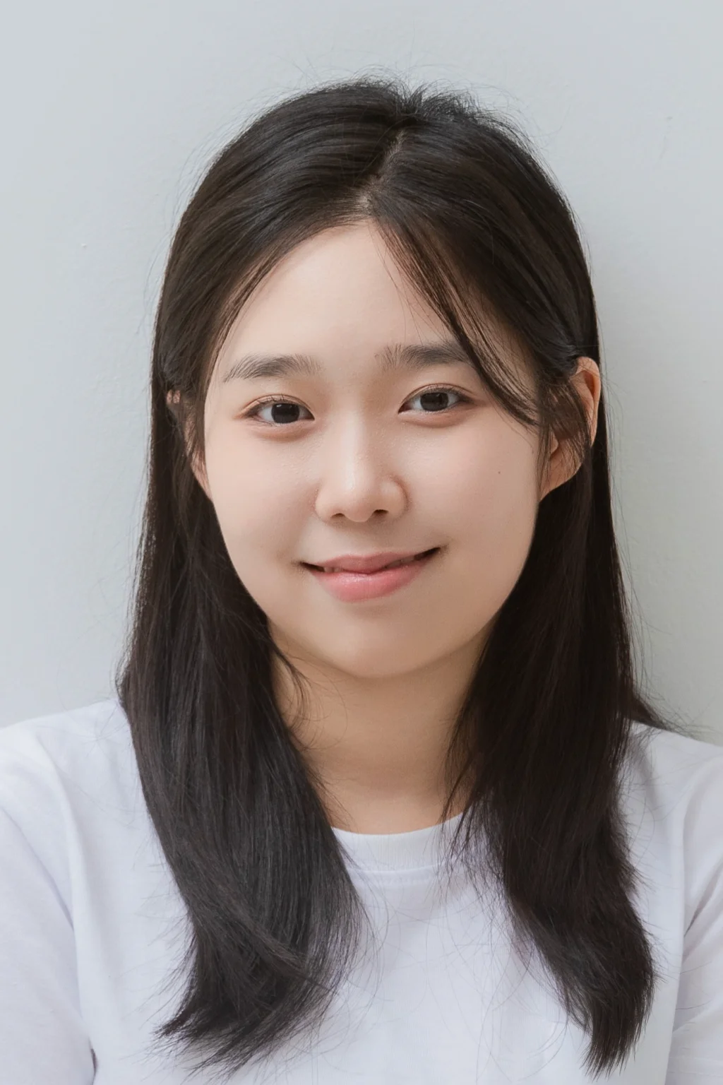 이미지 1