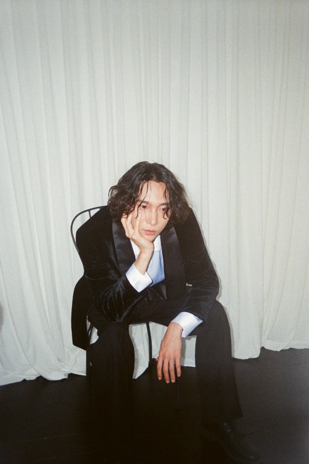 이미지 1