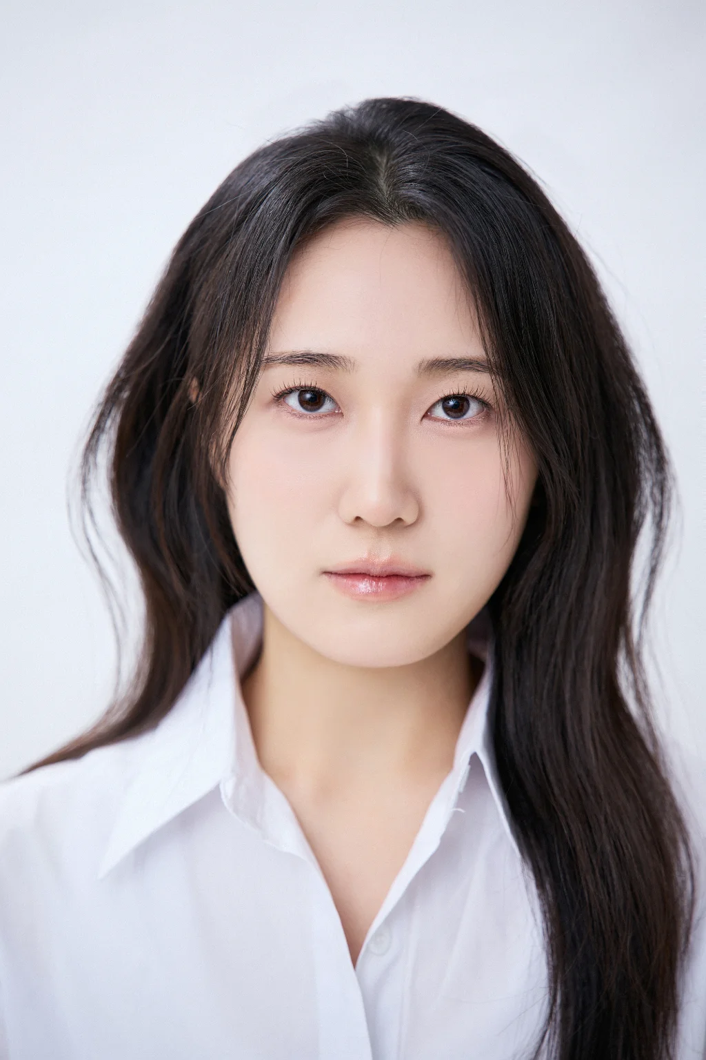 이미지 1
