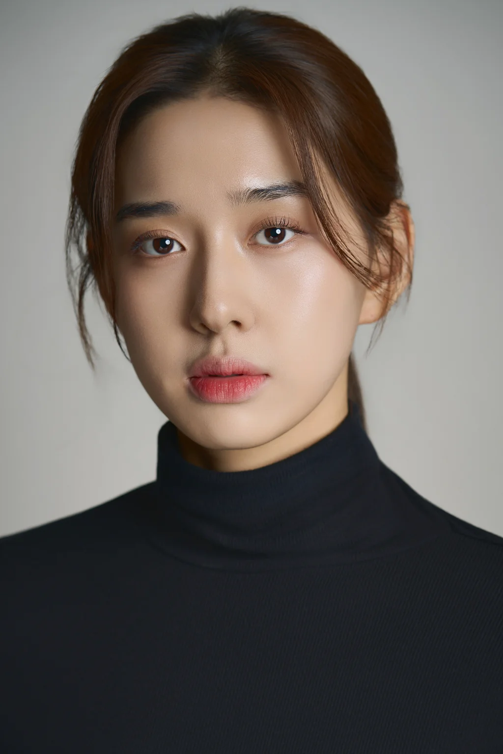 이미지 1