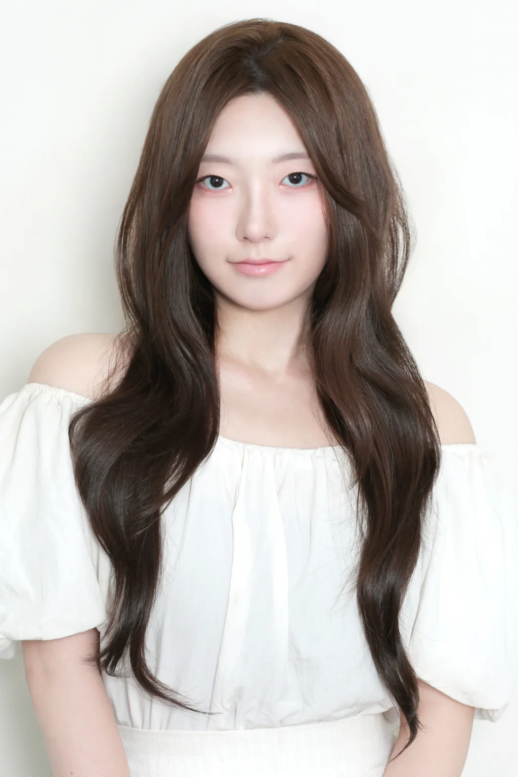 이미지 1