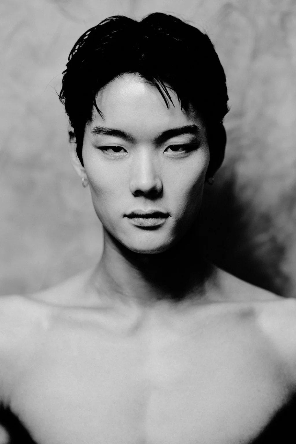 이미지 1