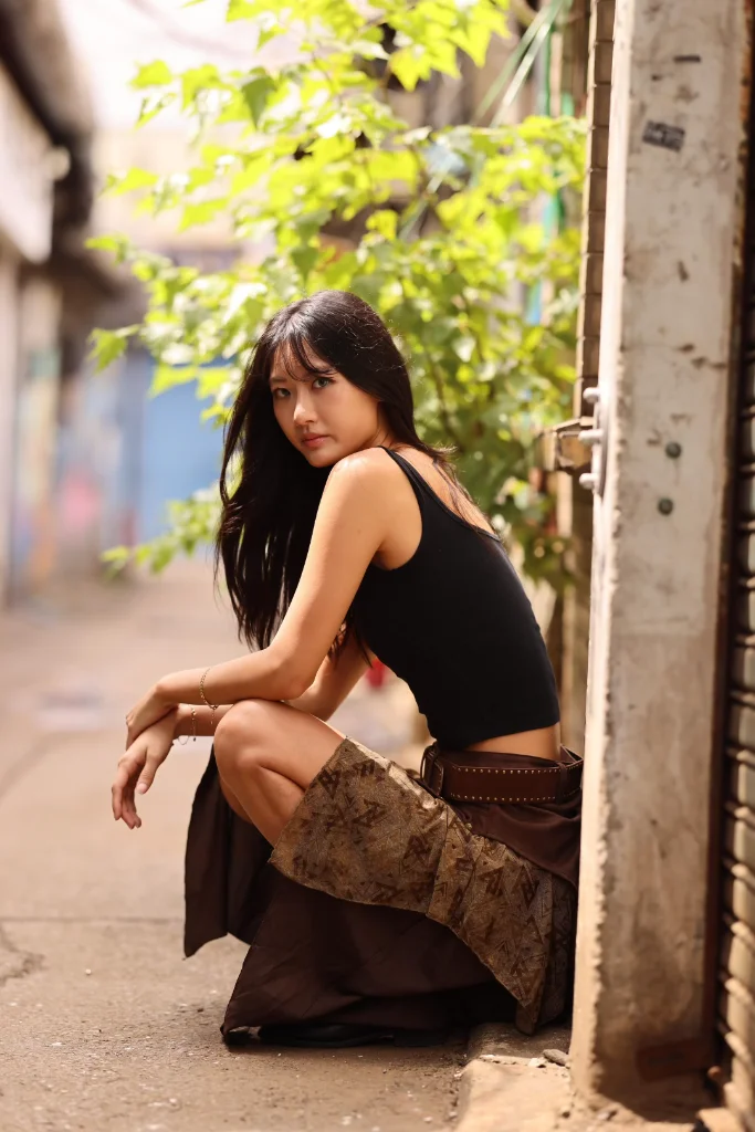이미지 2