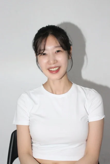 이미지 1