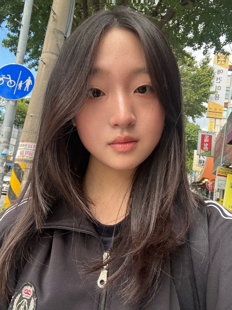 이미지 8
