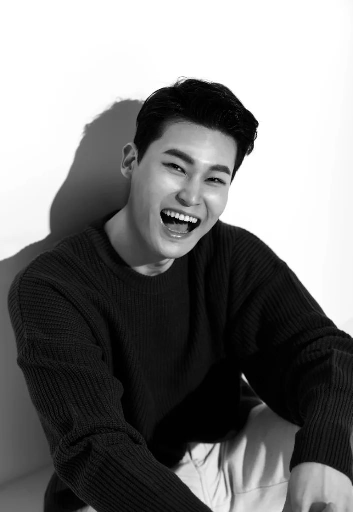 이미지 2