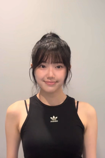 이미지 1