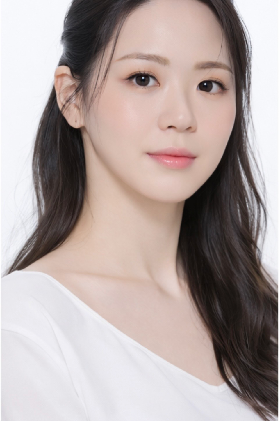 이미지 1
