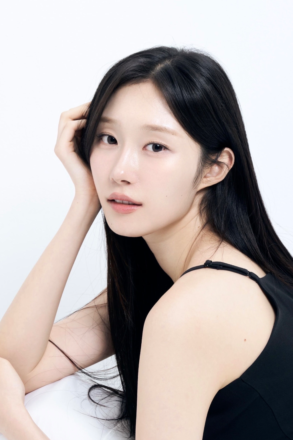 이미지 1