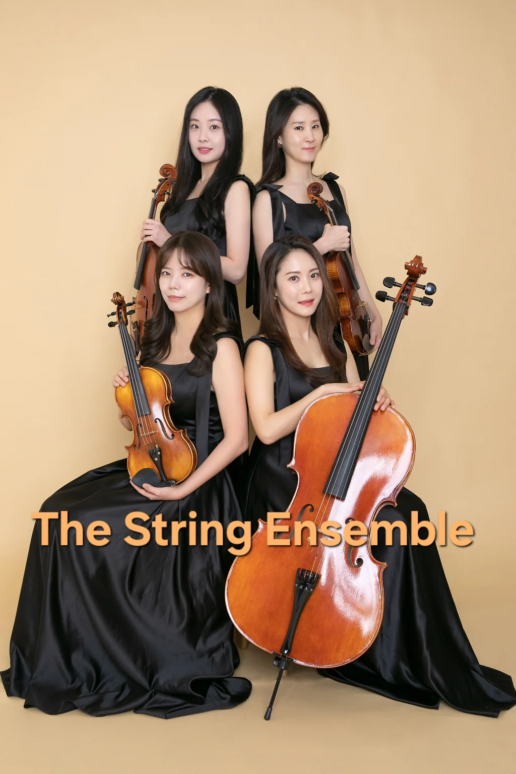 이미지 1