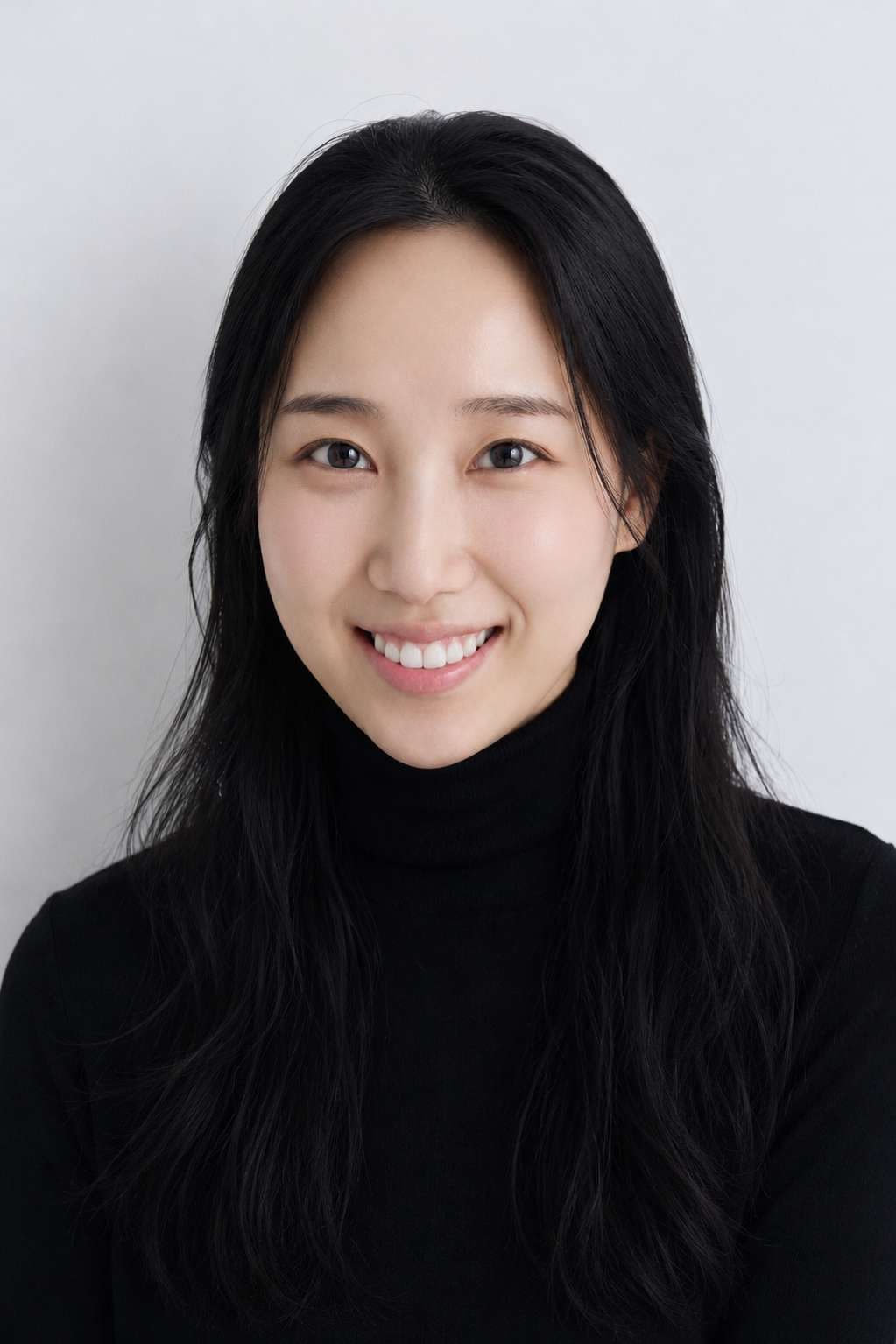 이미지 1