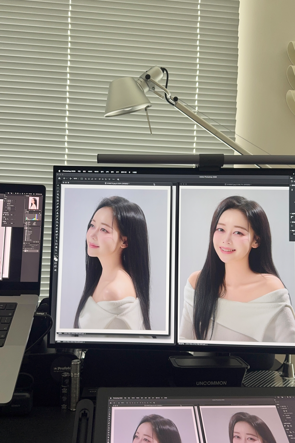 이미지 1