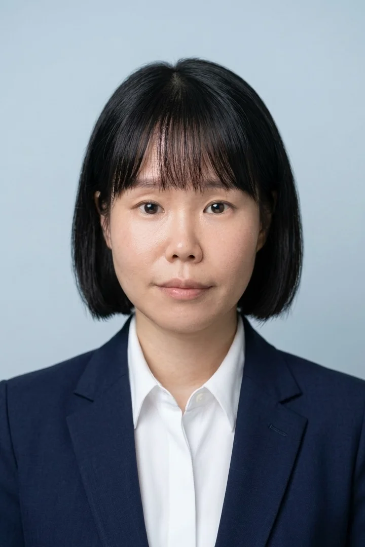 이미지 1