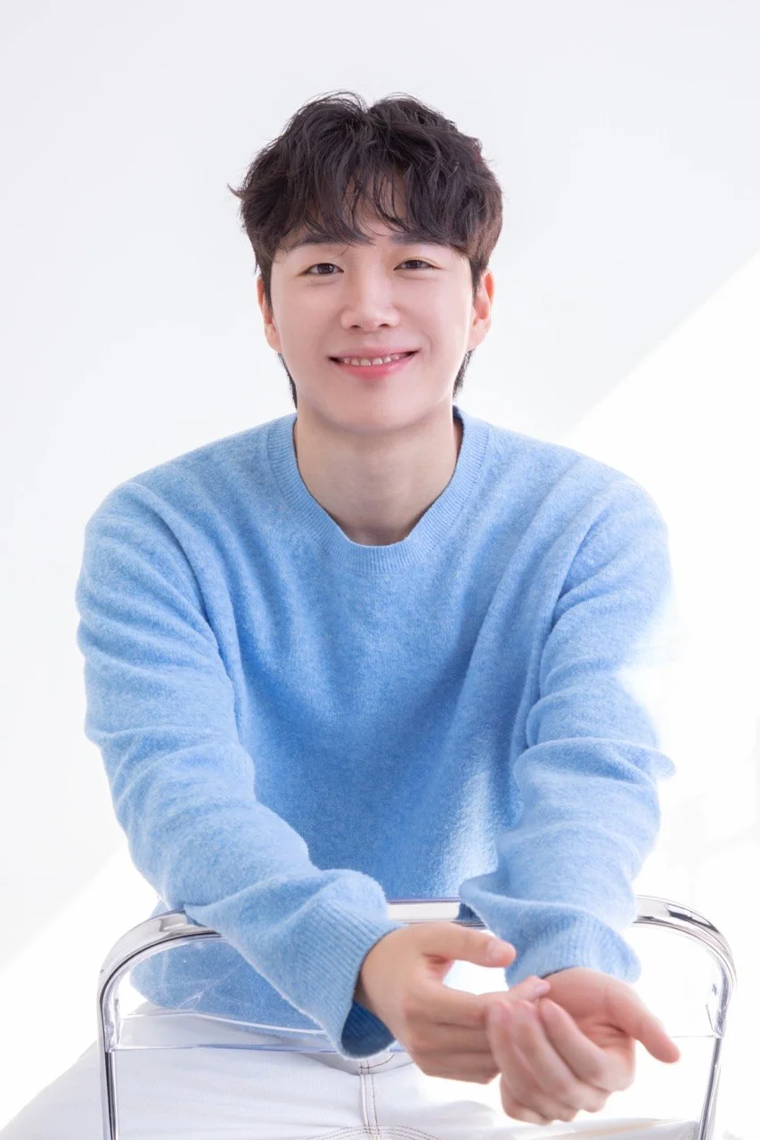 이미지 1