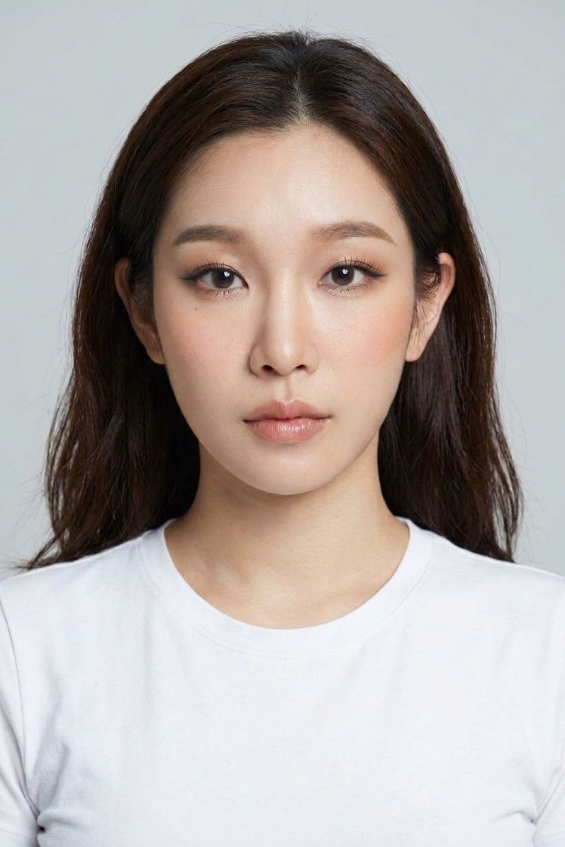 이미지 1