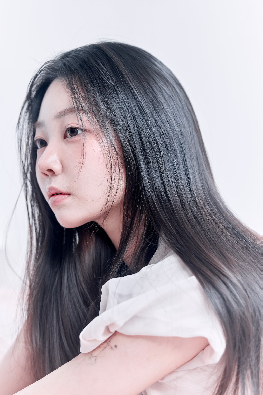 이미지 1